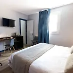 Comfort Saint Jacques Hotel Clermont-Ferrand