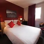 The Originals Boutique, Hotel Le Marmotel, Clermont-Ferrand