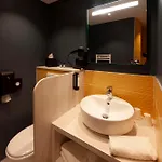 Comfort Saint Jacques Hotel Clermont-Ferrand