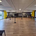 Comfort Saint Jacques Hotel 3*