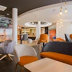 Comfort Saint Jacques Clermont-Ferrand