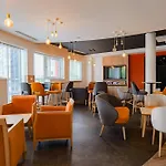 Comfort Saint Jacques 3* Clermont-Ferrand