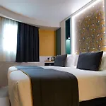 Comfort Saint Jacques Hotel 3*