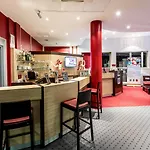 Comfort Saint Jacques