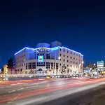 Hotel Comfort Saint Jacques Clermont-Ferrand