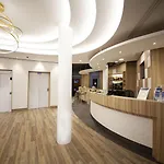 Hotel Comfort Saint Jacques