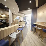 Comfort Saint Jacques Hotel Clermont-Ferrand