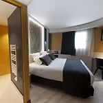 Comfort Saint Jacques Clermont-Ferrand