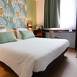 Comfort Saint Jacques Clermont-Ferrand