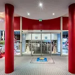 Comfort Saint Jacques Hotel Clermont-Ferrand