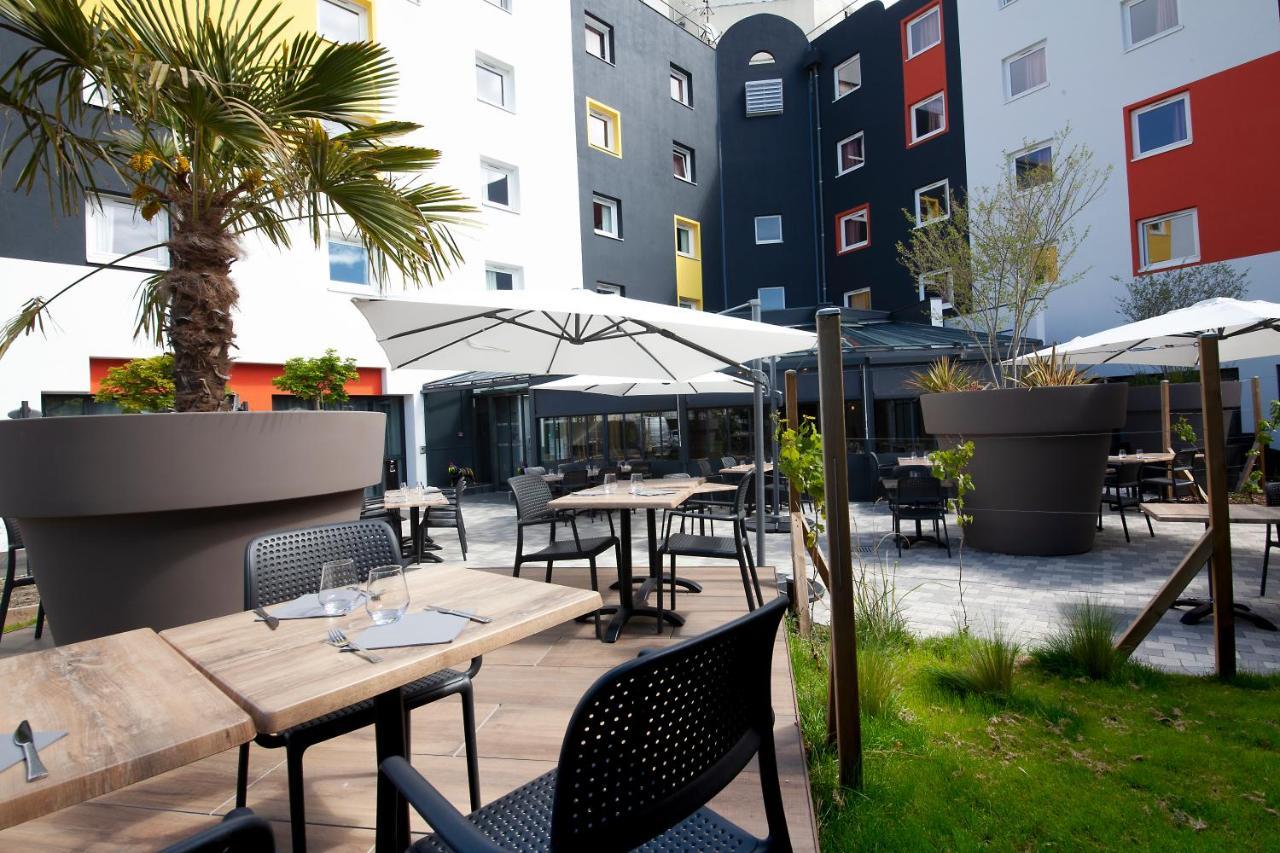 The Originals Boutique, Le Marmotel, 3*