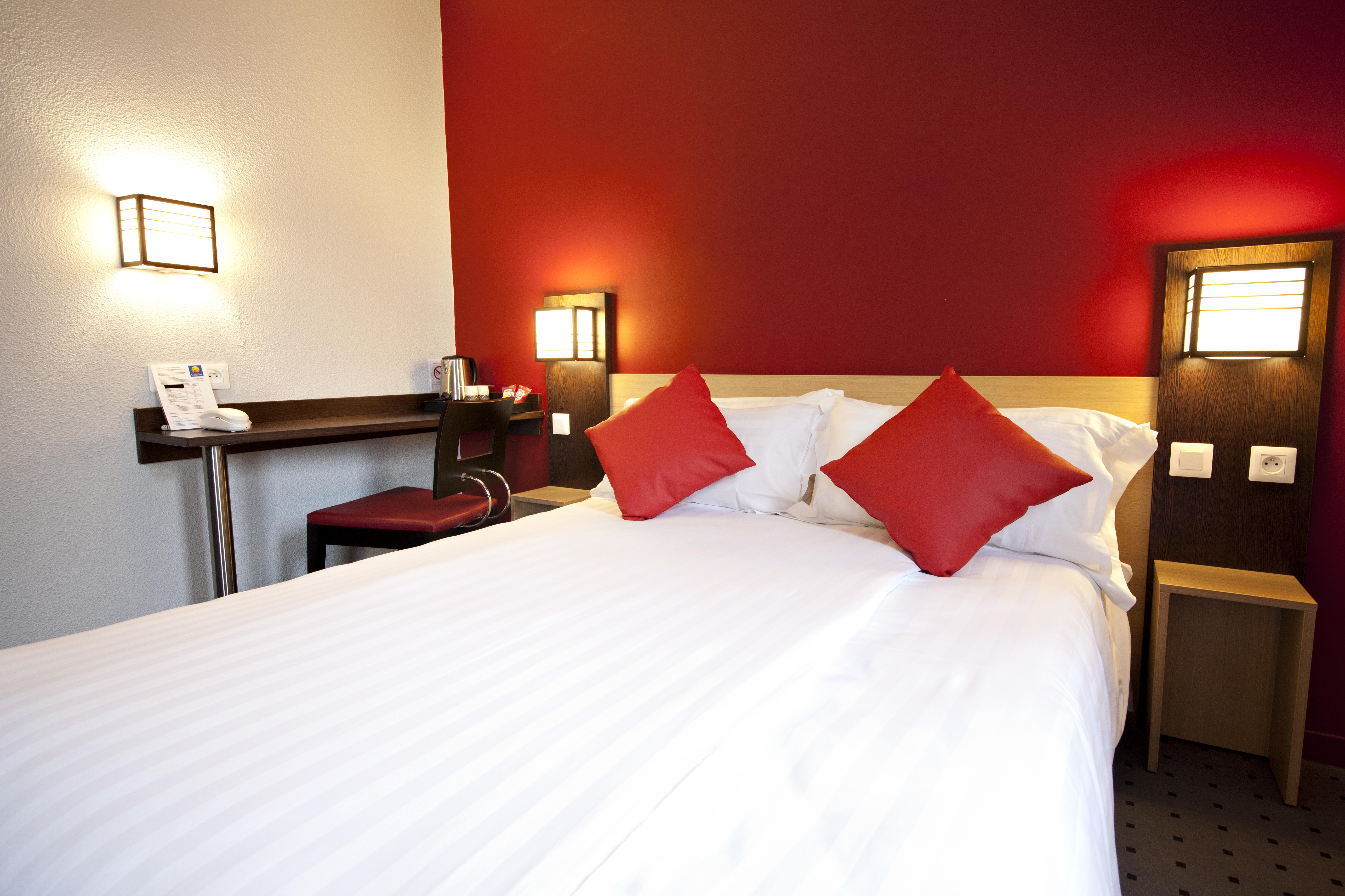 The Originals Boutique, Le Marmotel,