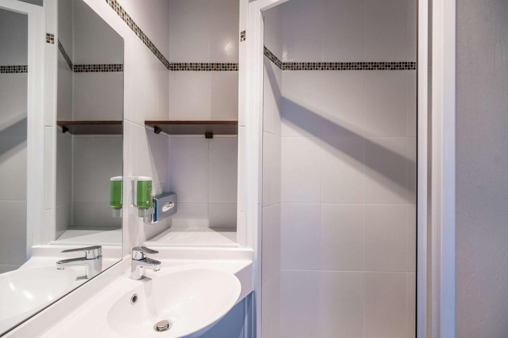 The Originals Boutique, Le Marmotel, 3*