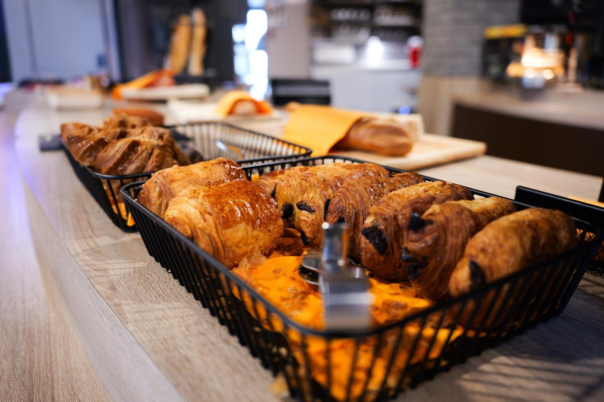 Hotel The Originals Boutique, Le Marmotel, 3*