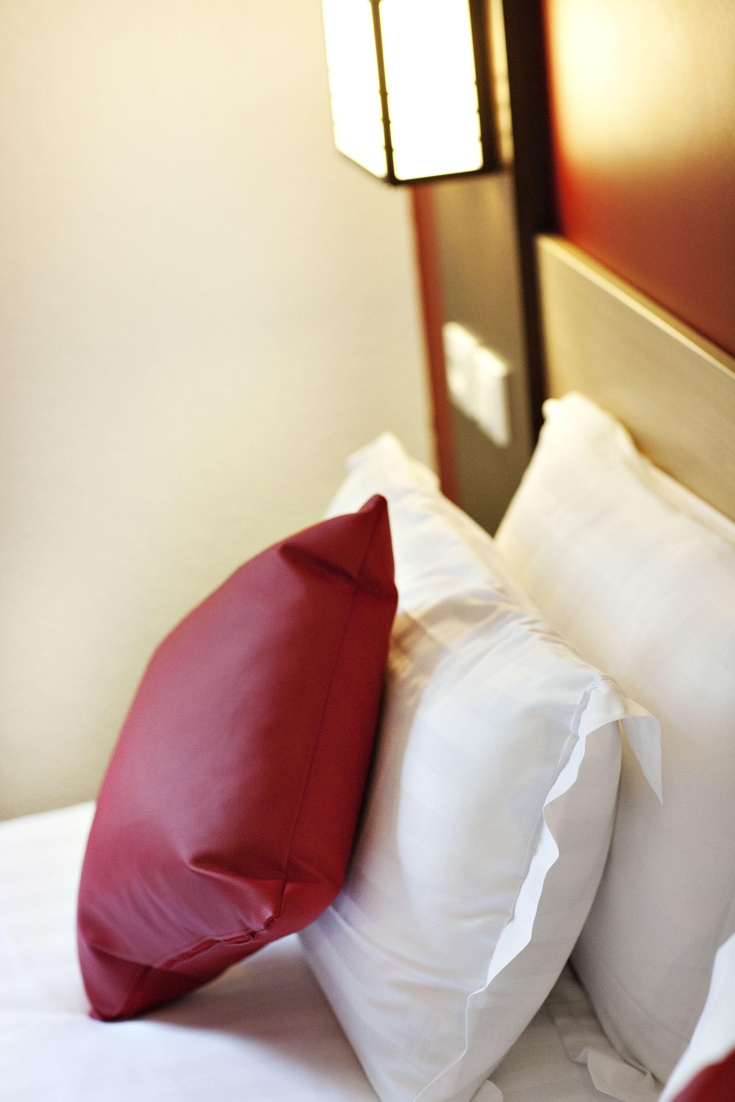 The Originals Boutique, Le Marmotel, Hotel