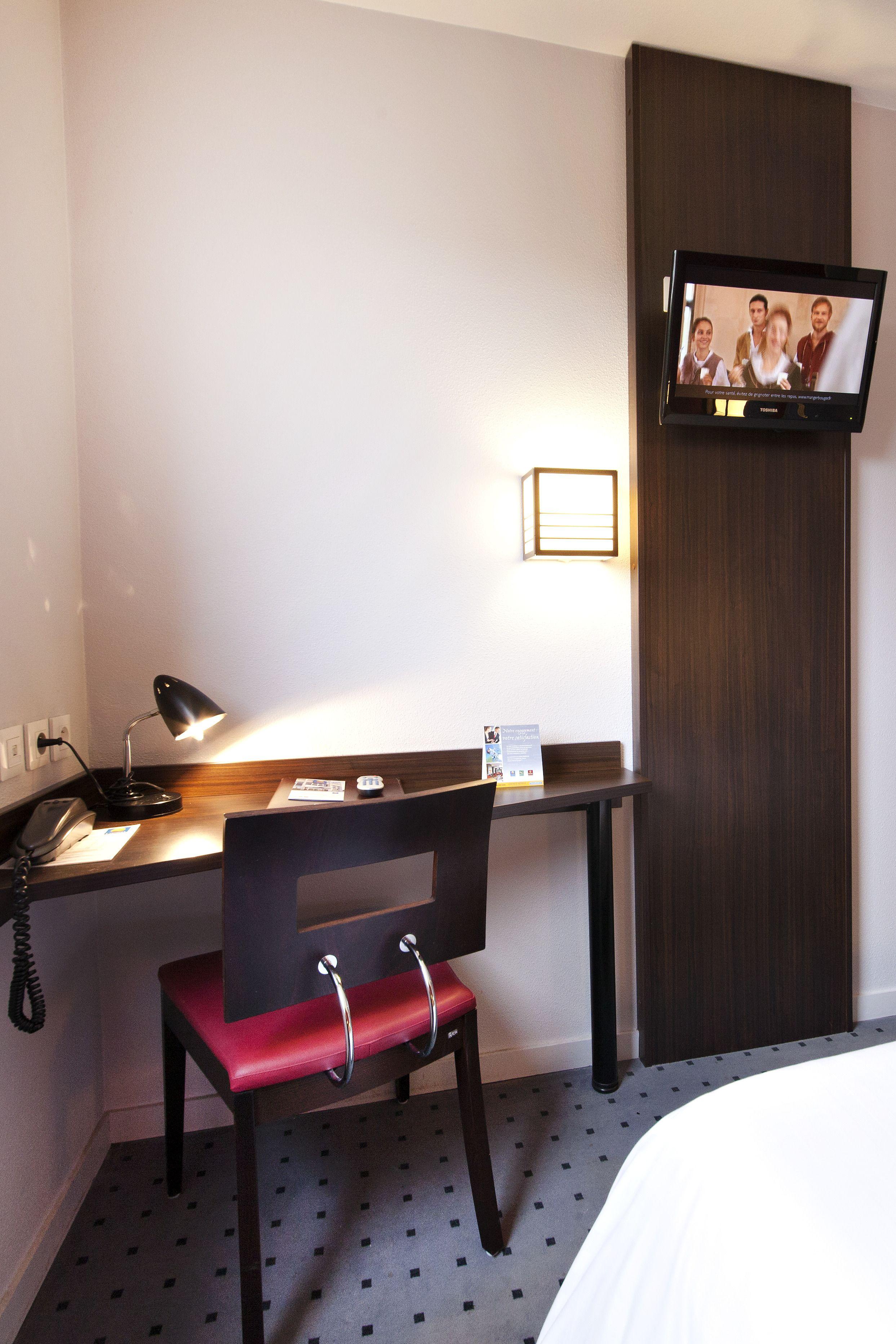 The Originals Boutique, Le Marmotel,