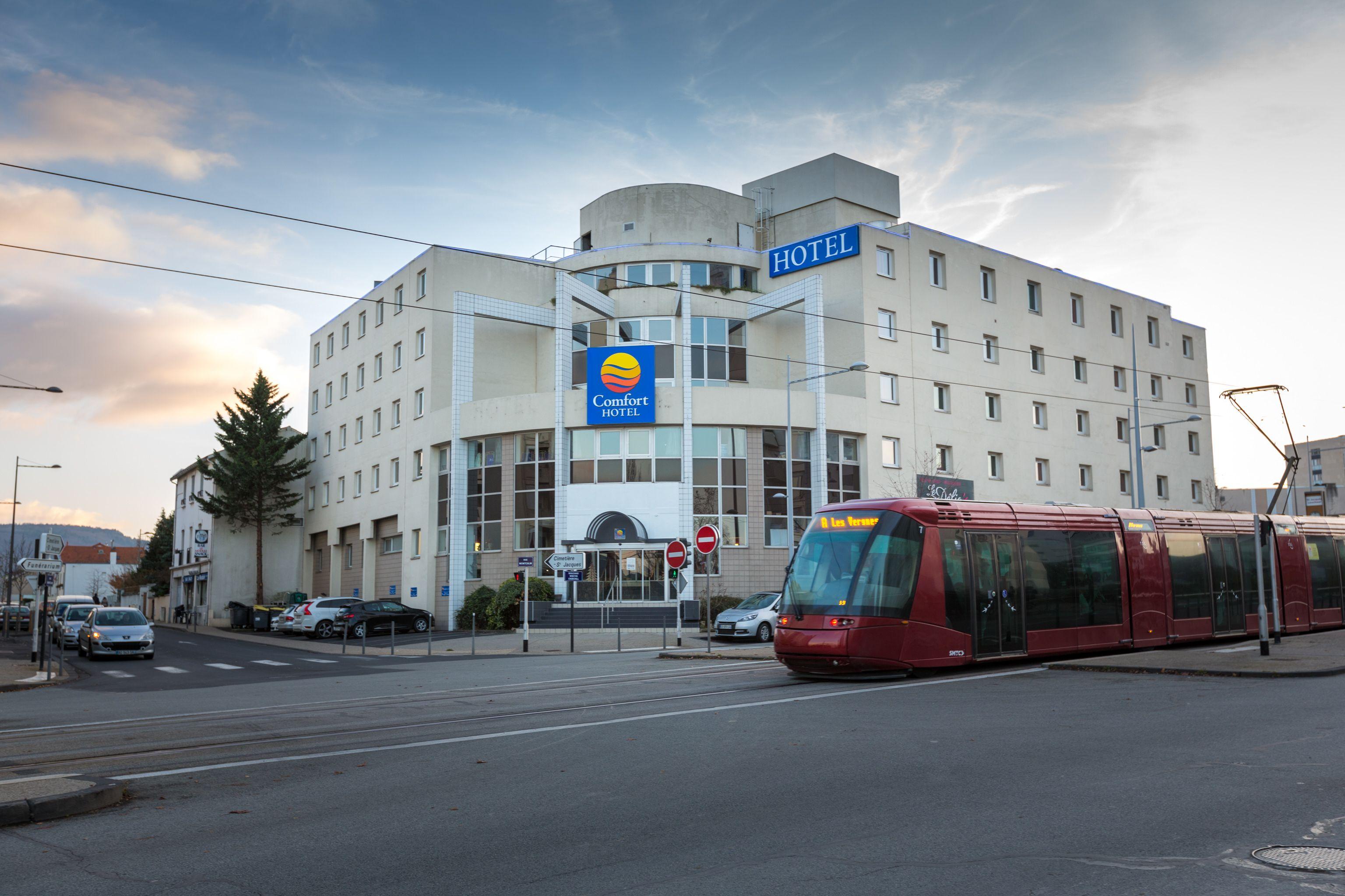 Hotel The Originals Boutique, Le Marmotel, 3*