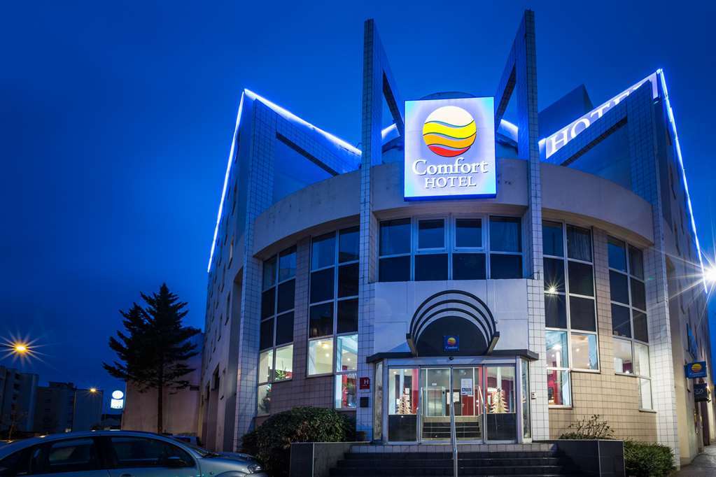 The Originals Boutique, Le Marmotel, 3*